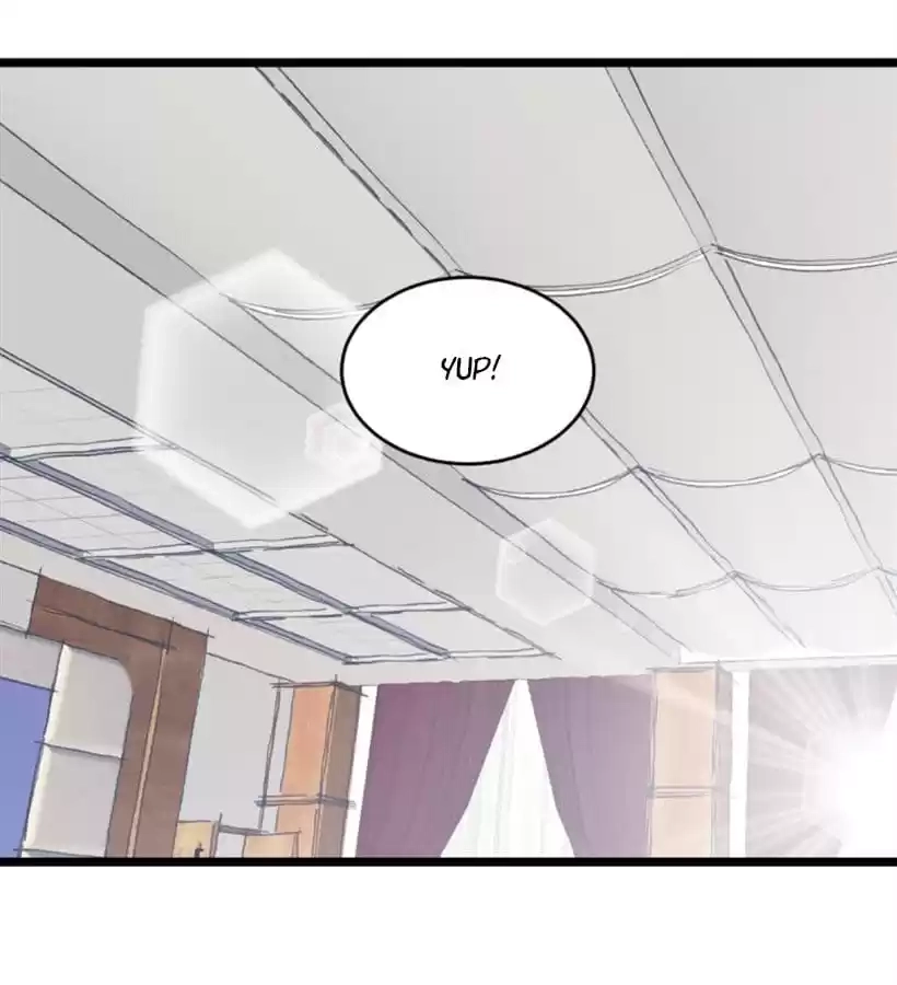 9 Dan Girl Chapter 62 page 21 - 