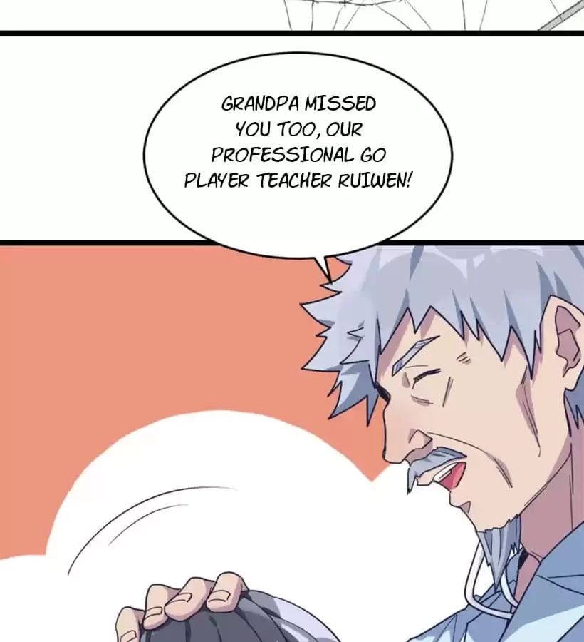 9 Dan Girl Chapter 62 page 26 - 