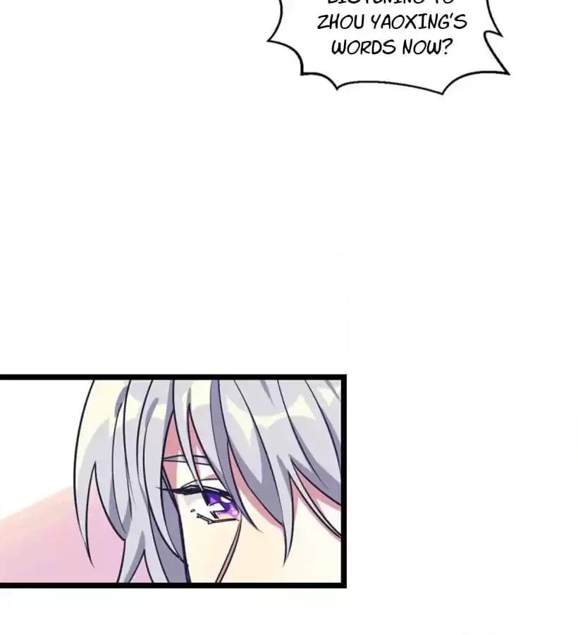 9 Dan Girl Chapter 62 page 8 - 