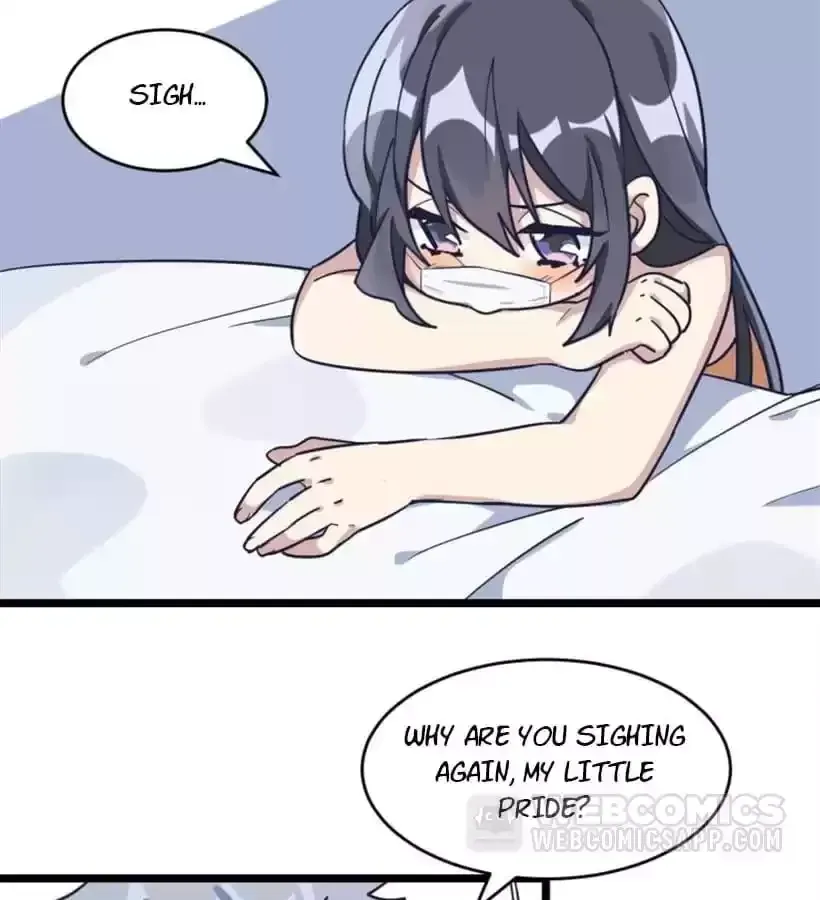 9 Dan Girl Chapter 63 page 2 - 