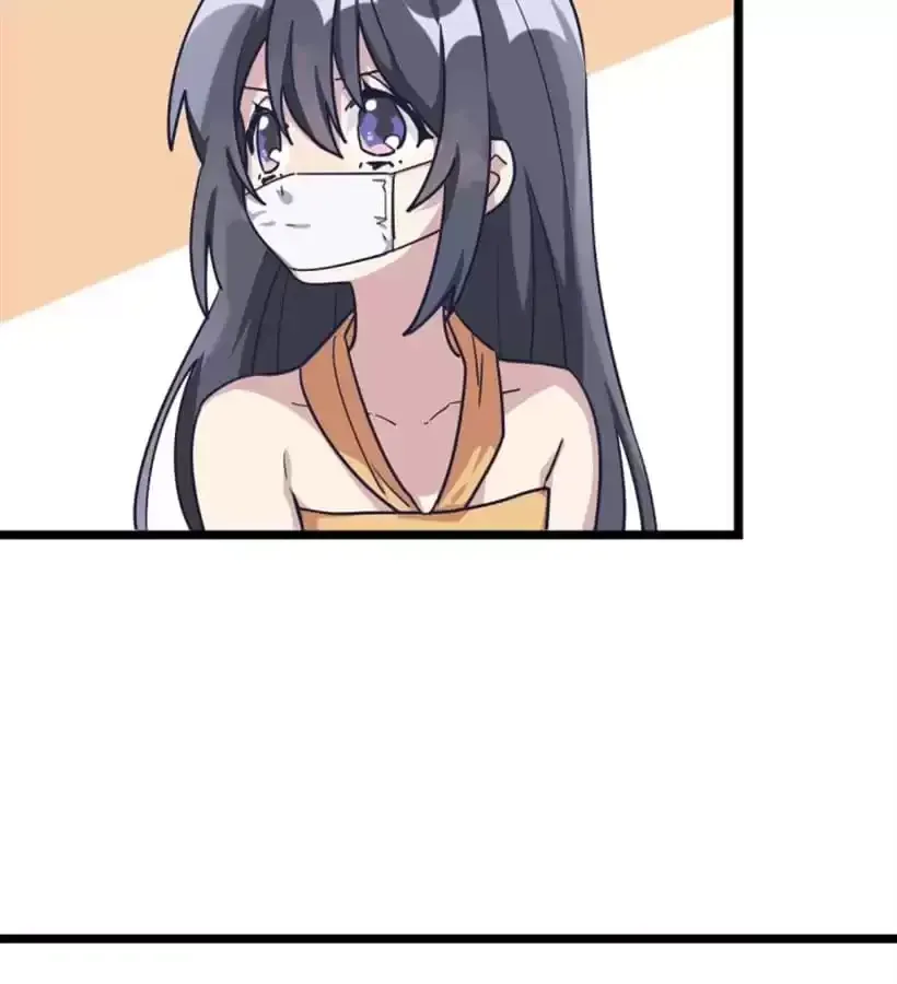 9 Dan Girl Chapter 63 page 23 - 