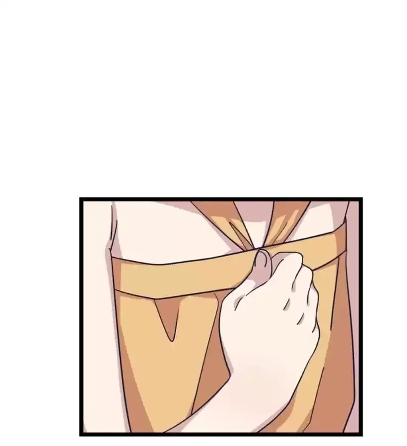 9 Dan Girl Chapter 63 page 25 - 