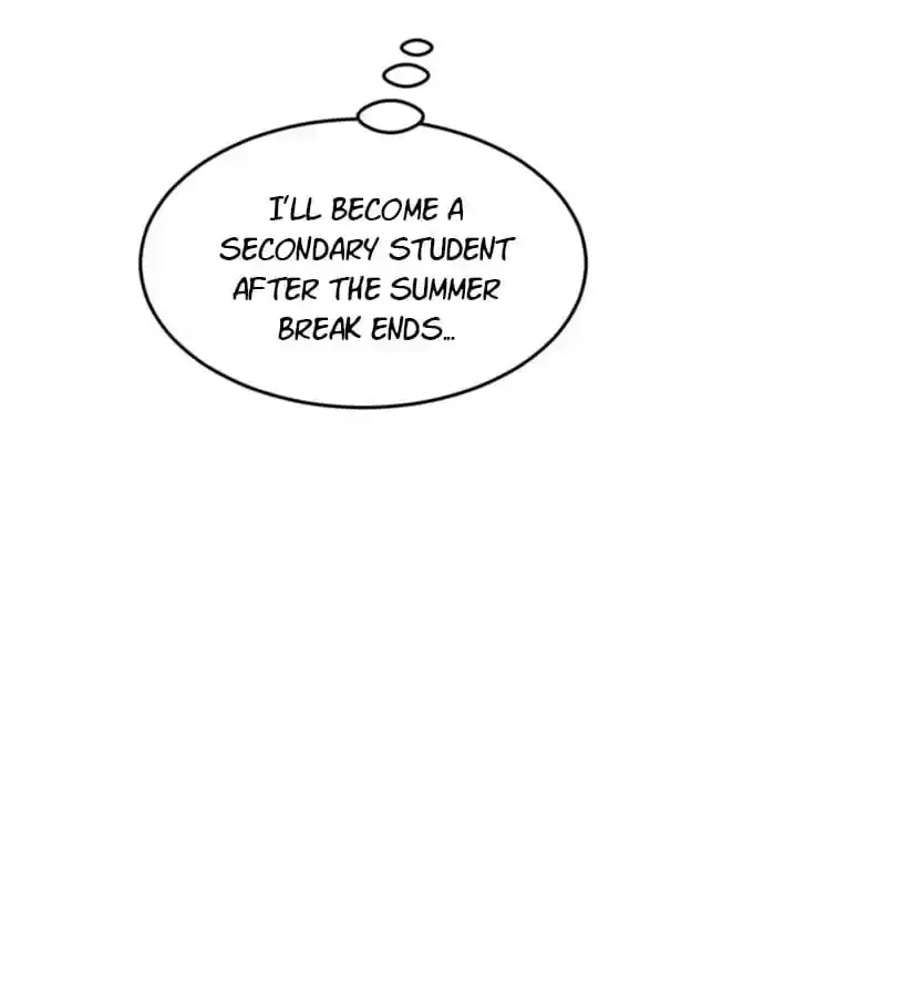 9 Dan Girl Chapter 63 page 26 - 