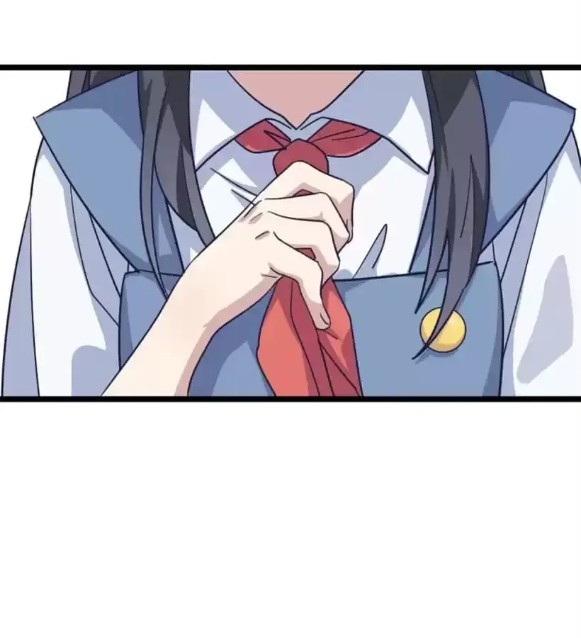 9 Dan Girl Chapter 63 page 28 - 