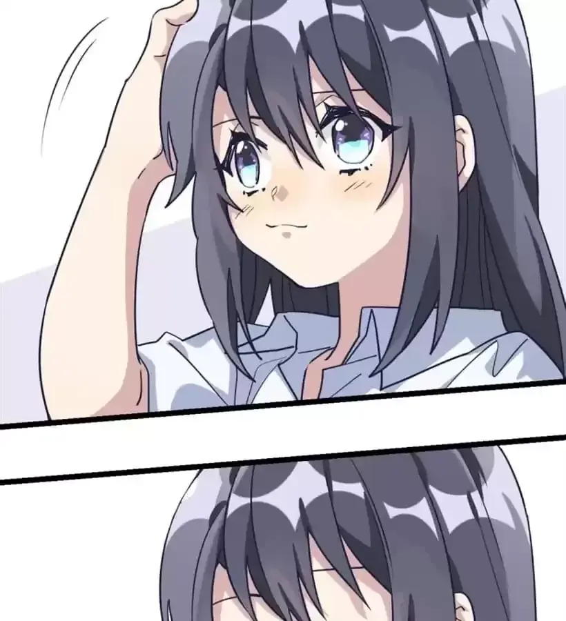 9 Dan Girl Chapter 64 page 13 - 