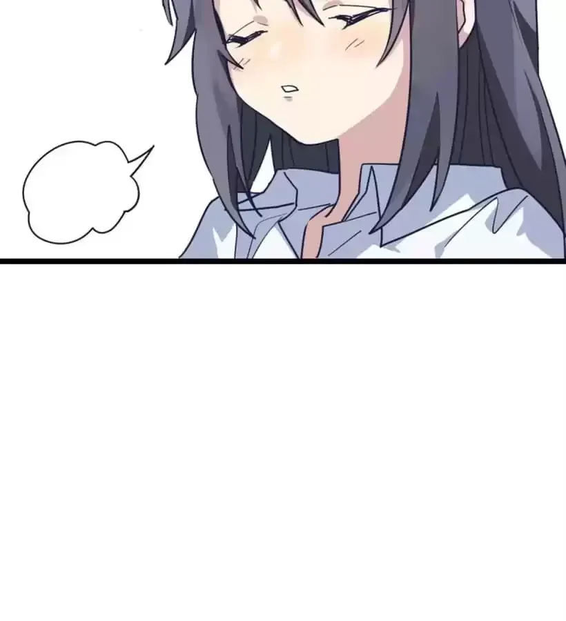 9 Dan Girl Chapter 64 page 14 - 