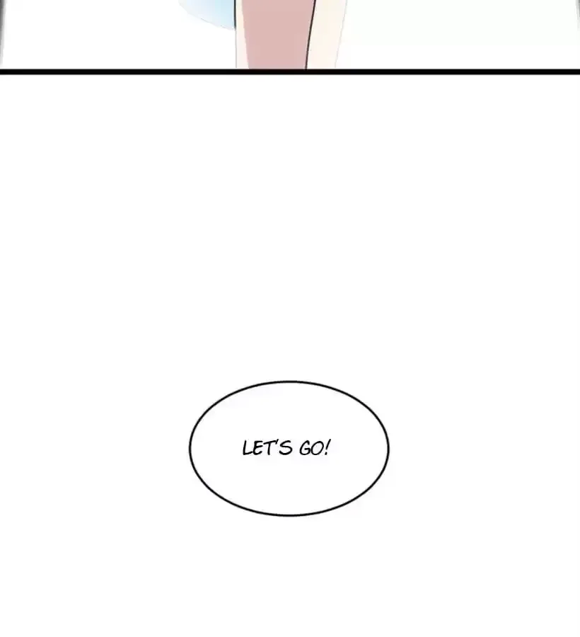 9 Dan Girl Chapter 64 page 17 - 