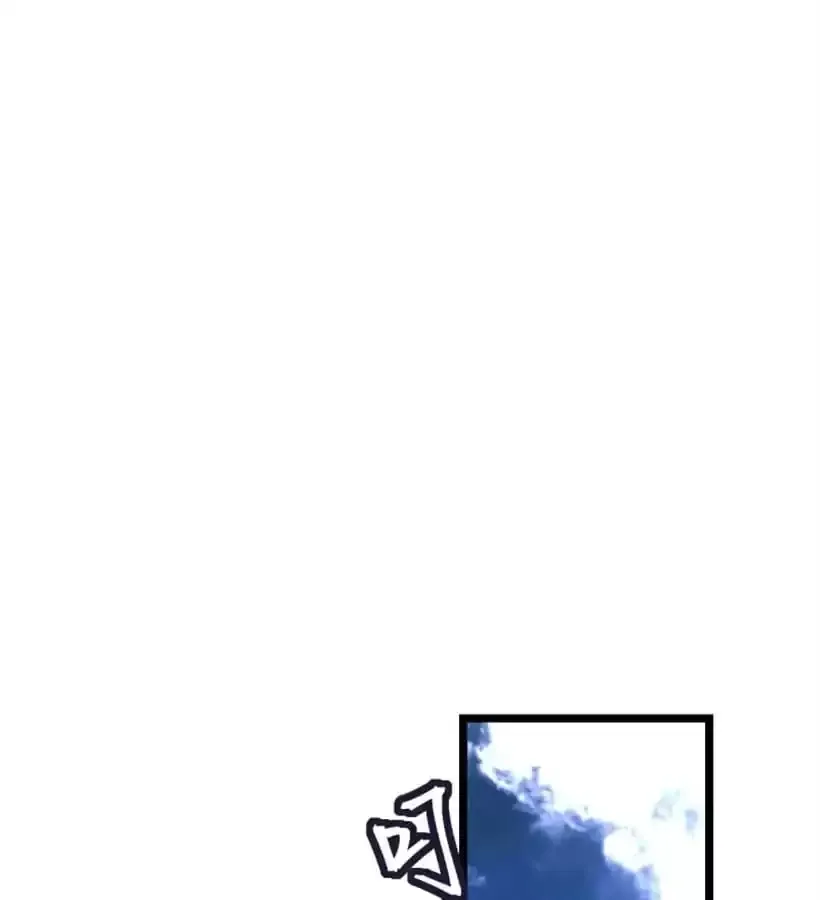 9 Dan Girl Chapter 64 page 18 - 