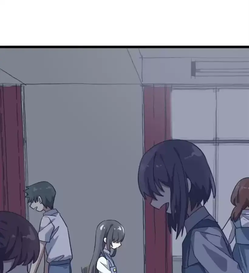 9 Dan Girl Chapter 64 page 21 - 