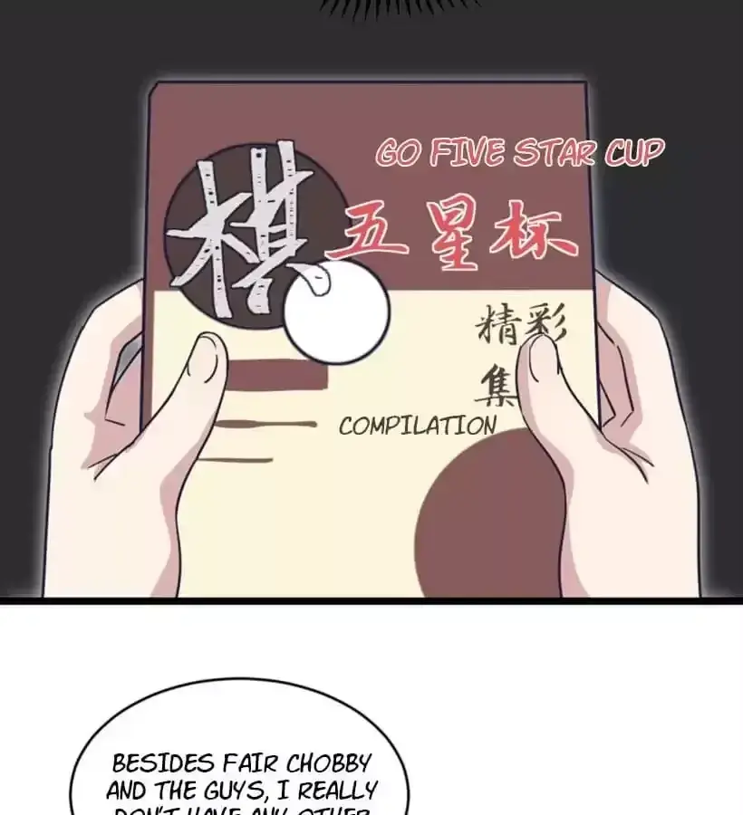 9 Dan Girl Chapter 64 page 27 - 