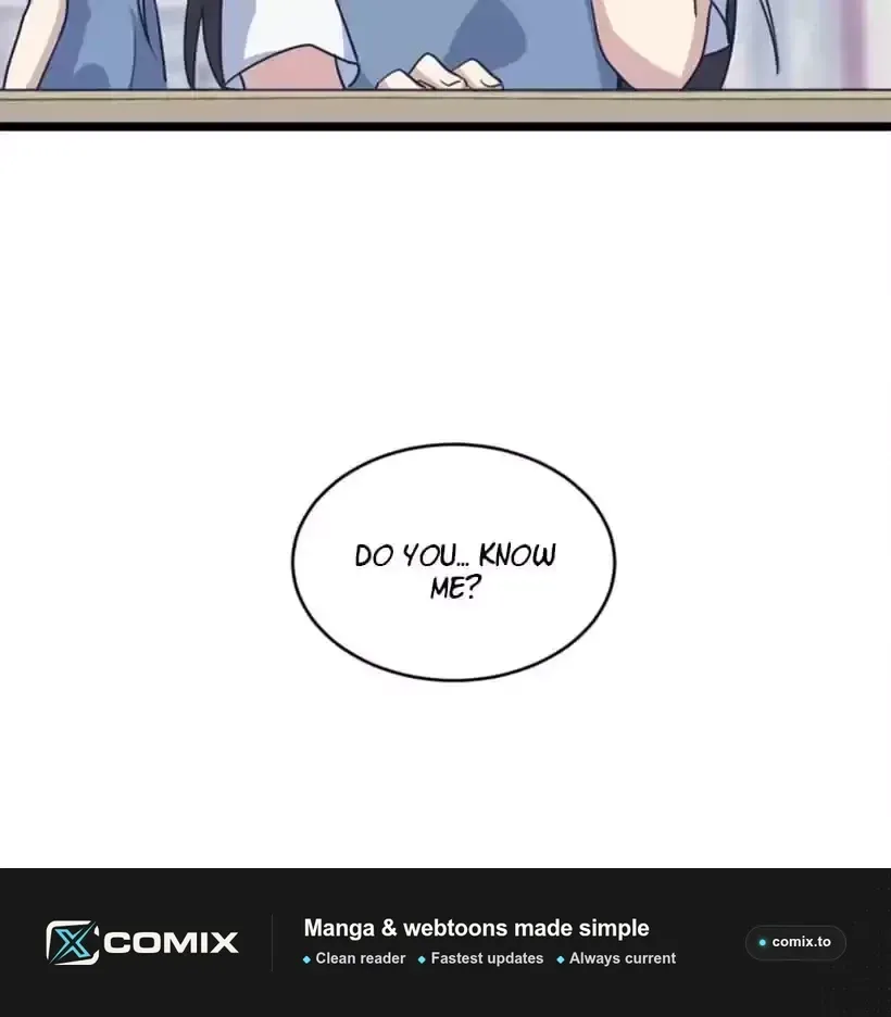 9 Dan Girl Chapter 64 page 32 - 