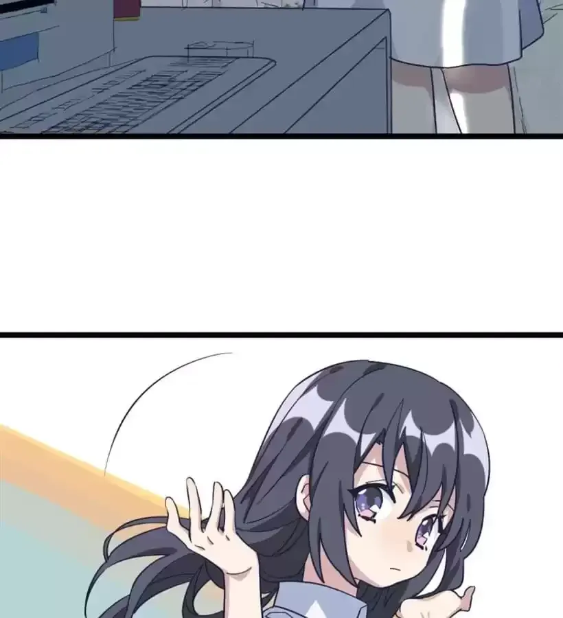 9 Dan Girl Chapter 64 page 5 - 