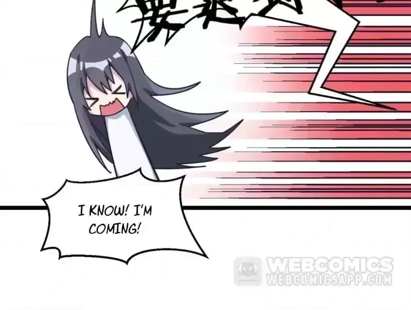 9 Dan Girl Chapter 64 page 10 - 