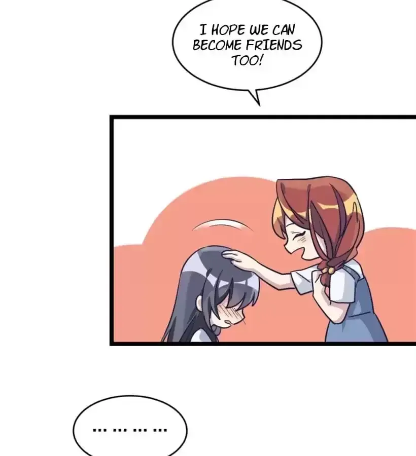9 Dan Girl Chapter 65 page 11 - 