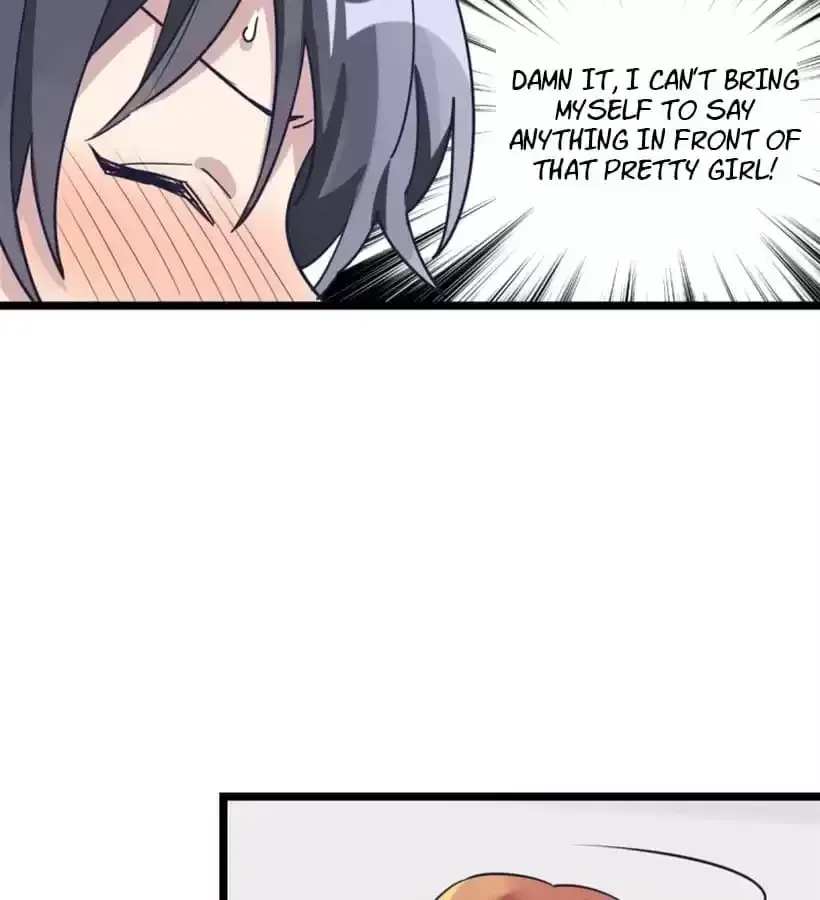 9 Dan Girl Chapter 65 page 13 - 