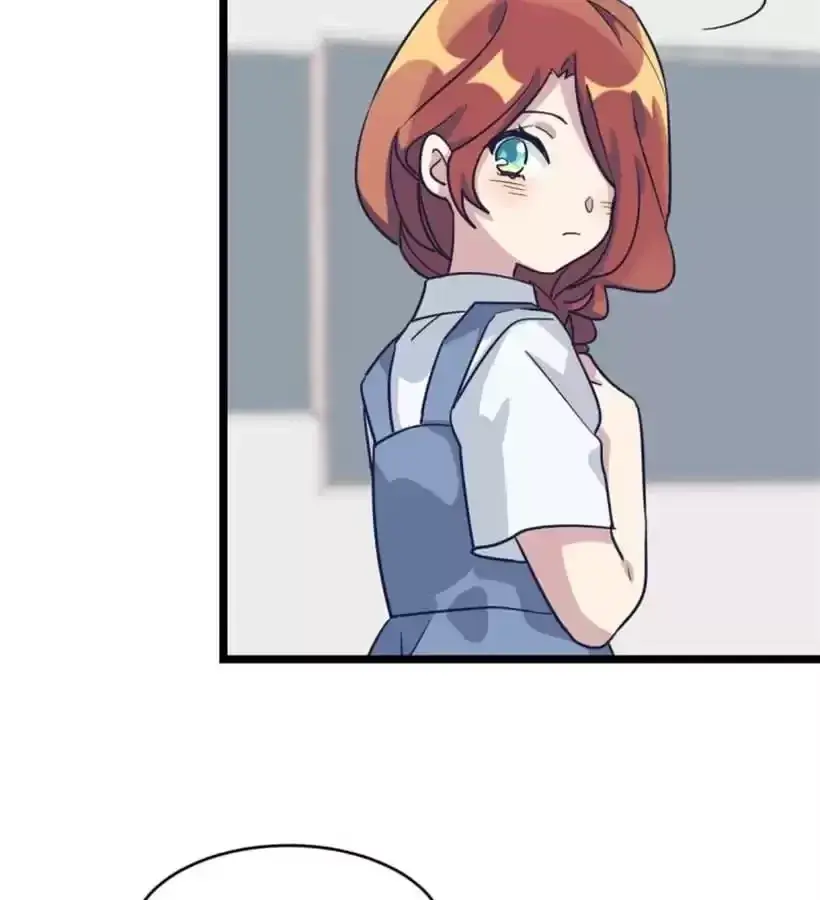 9 Dan Girl Chapter 65 page 14 - 