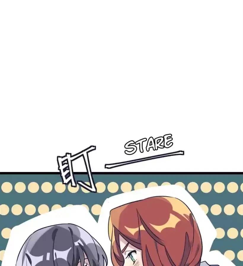 9 Dan Girl Chapter 65 page 18 - 