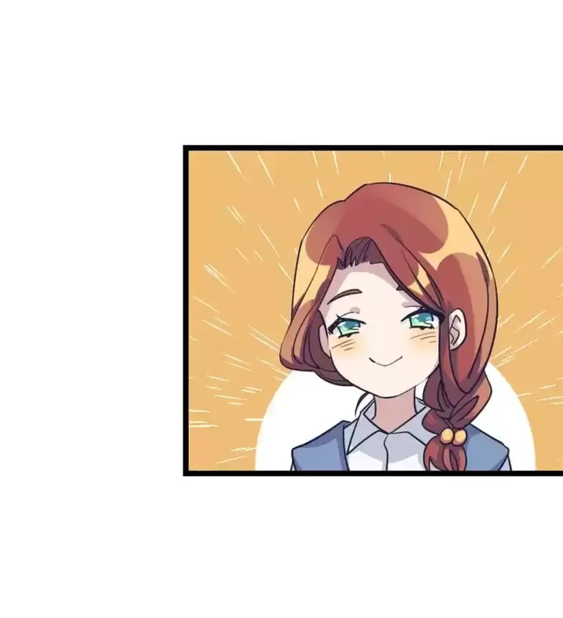 9 Dan Girl Chapter 65 page 23 - 