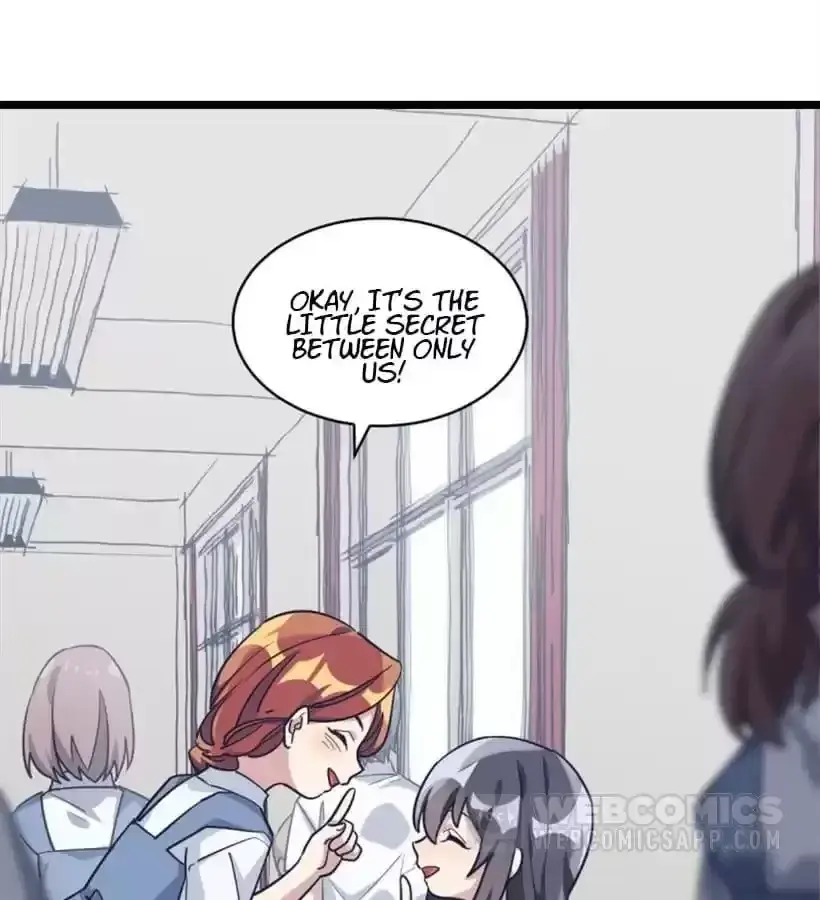 9 Dan Girl Chapter 65 page 24 - 