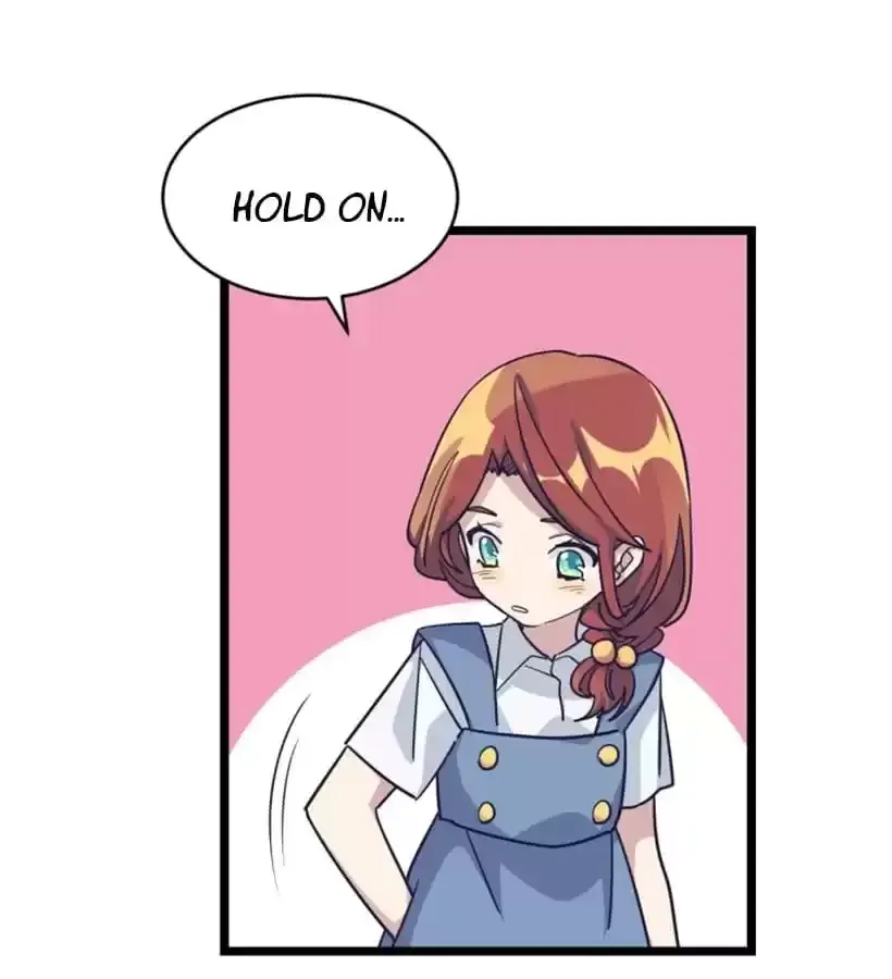 9 Dan Girl Chapter 65 page 26 - 