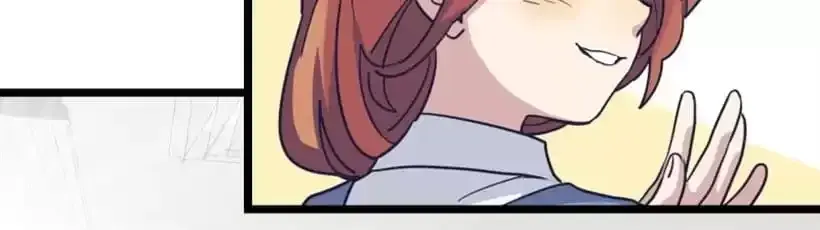 9 Dan Girl Chapter 65 page 35 - 