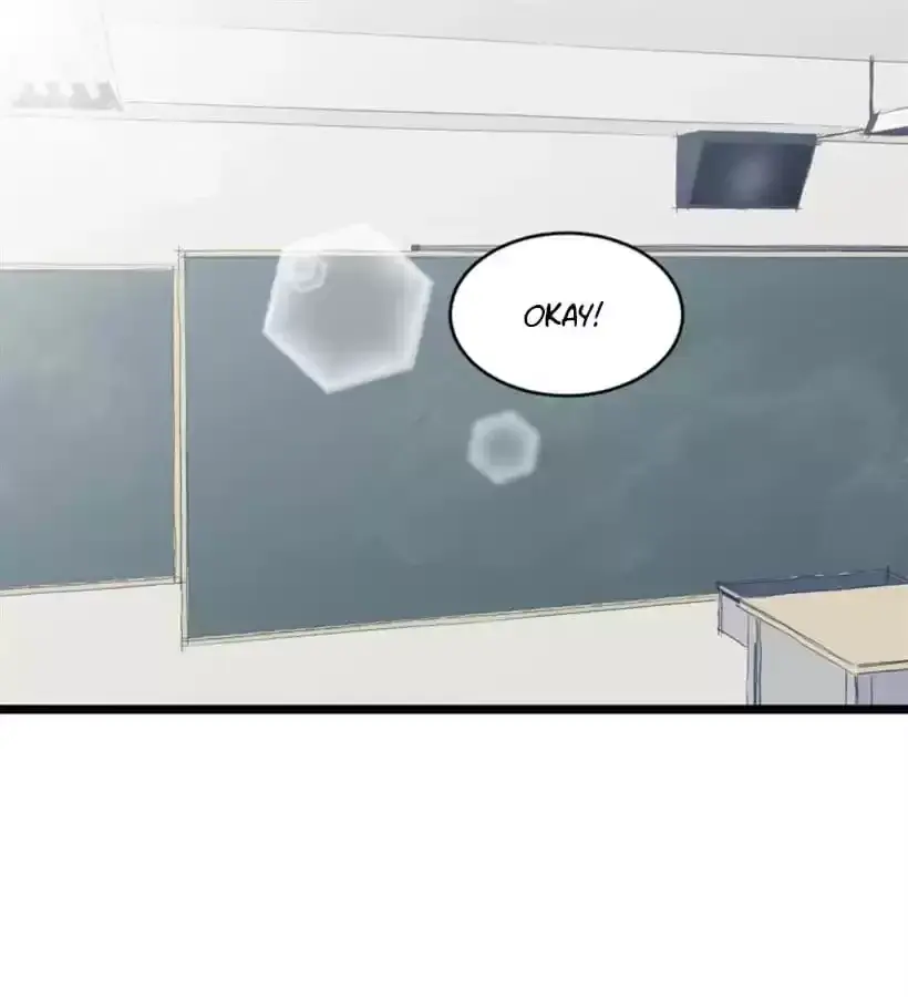 9 Dan Girl Chapter 65 page 36 - 