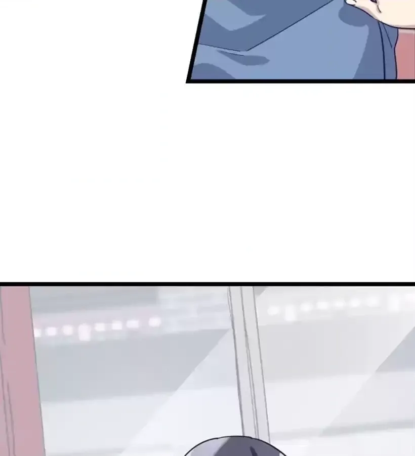 9 Dan Girl Chapter 65 page 40 - 