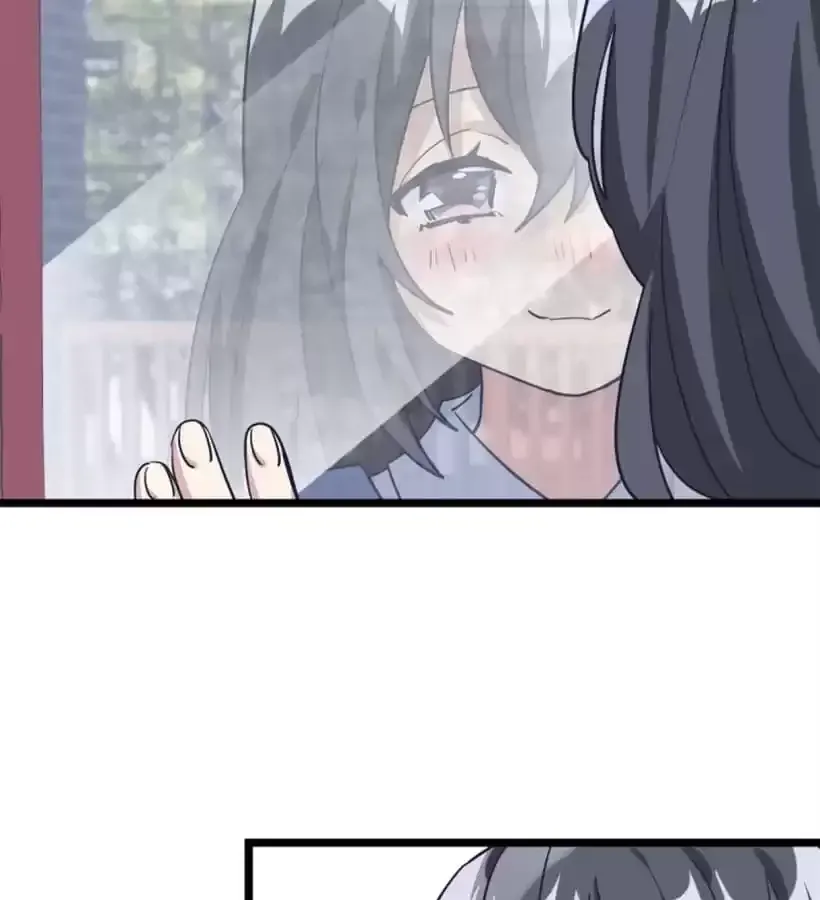 9 Dan Girl Chapter 65 page 43 - 