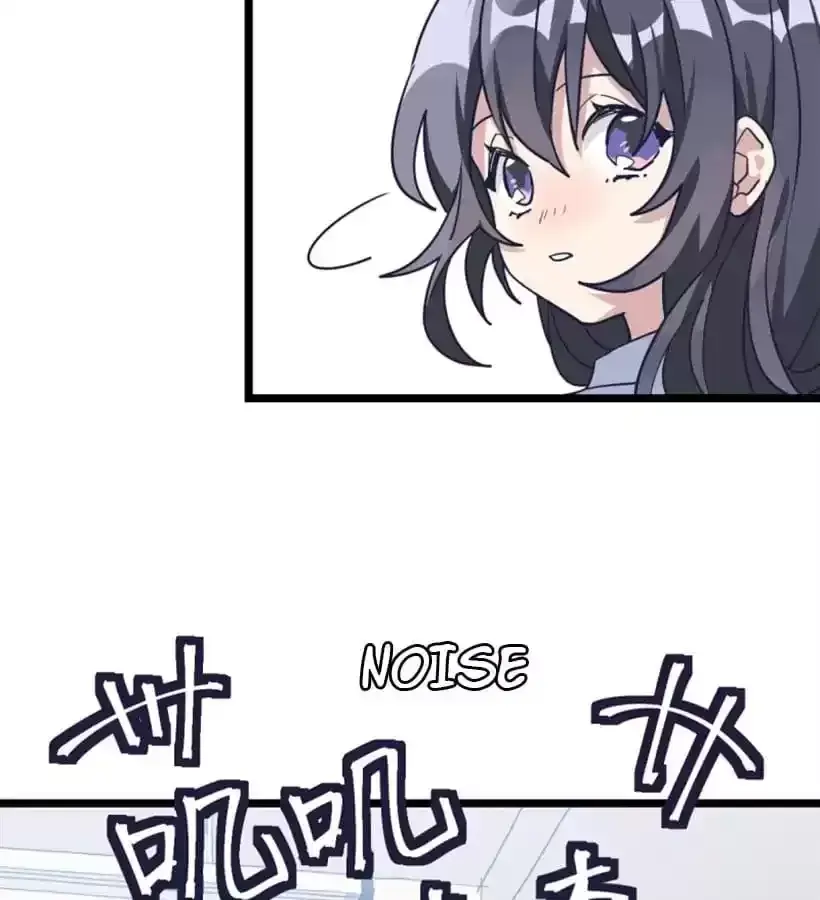 9 Dan Girl Chapter 65 page 44 - 