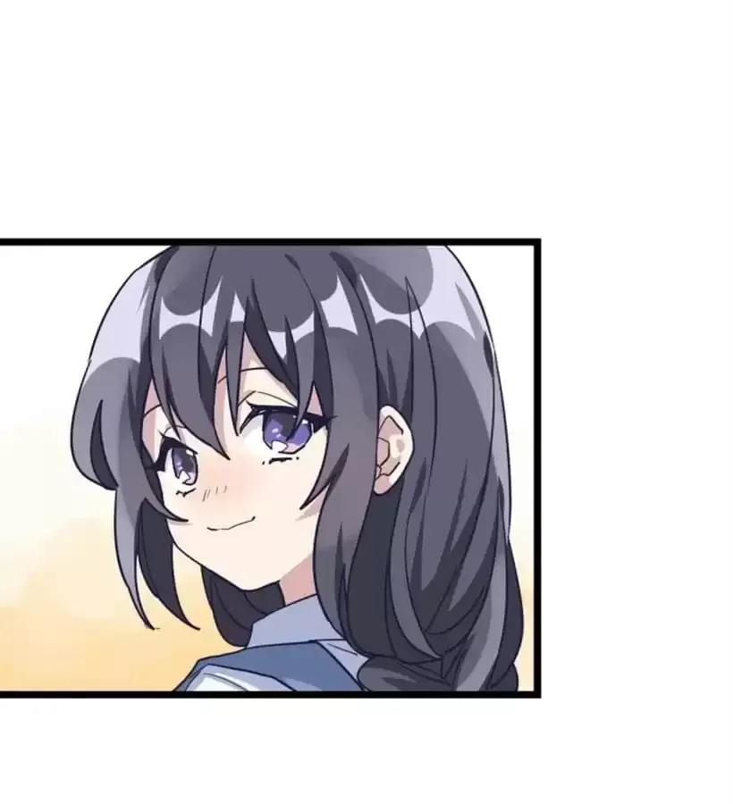 9 Dan Girl Chapter 65 page 46 - 