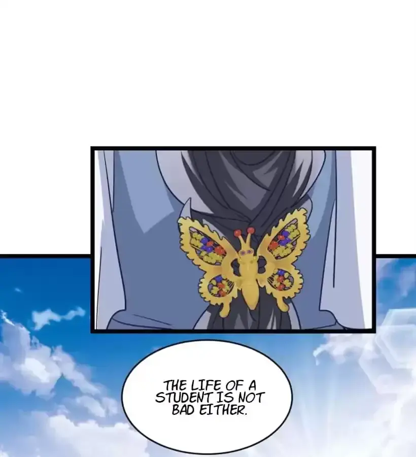 9 Dan Girl Chapter 65 page 47 - 