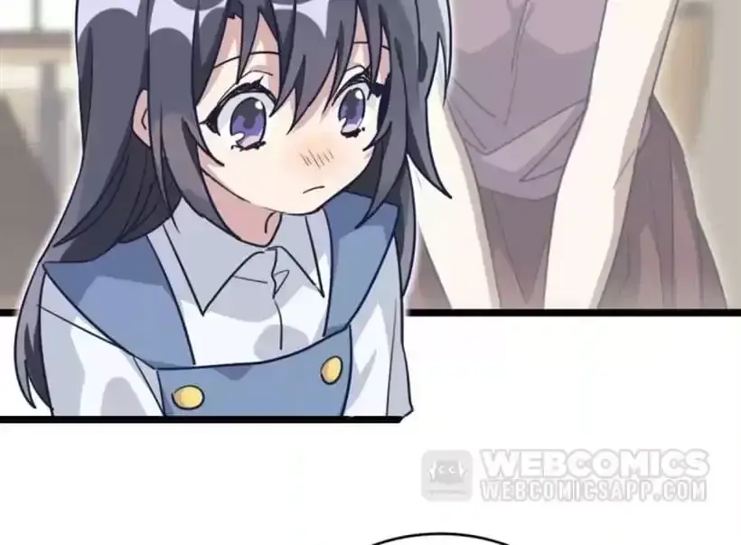 9 Dan Girl Chapter 65 page 10 - 