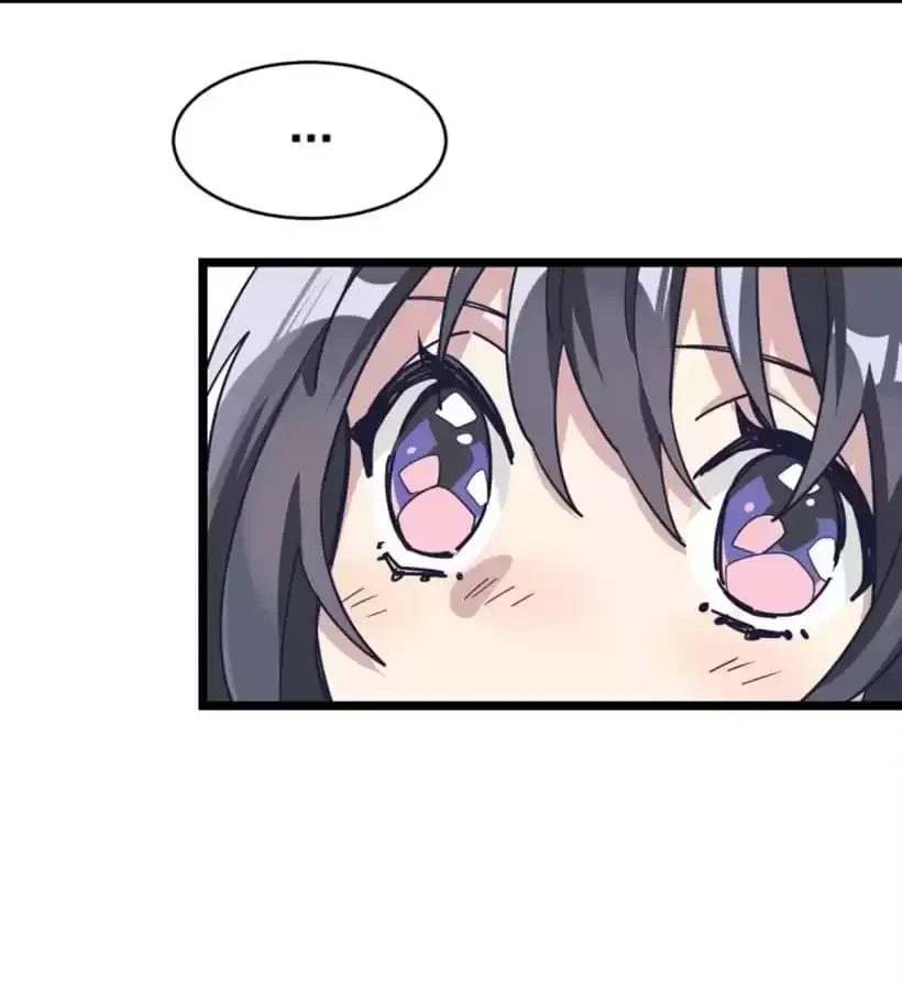 9 Dan Girl Chapter 66 page 17 - 