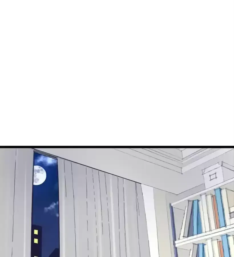9 Dan Girl Chapter 66 page 23 - 