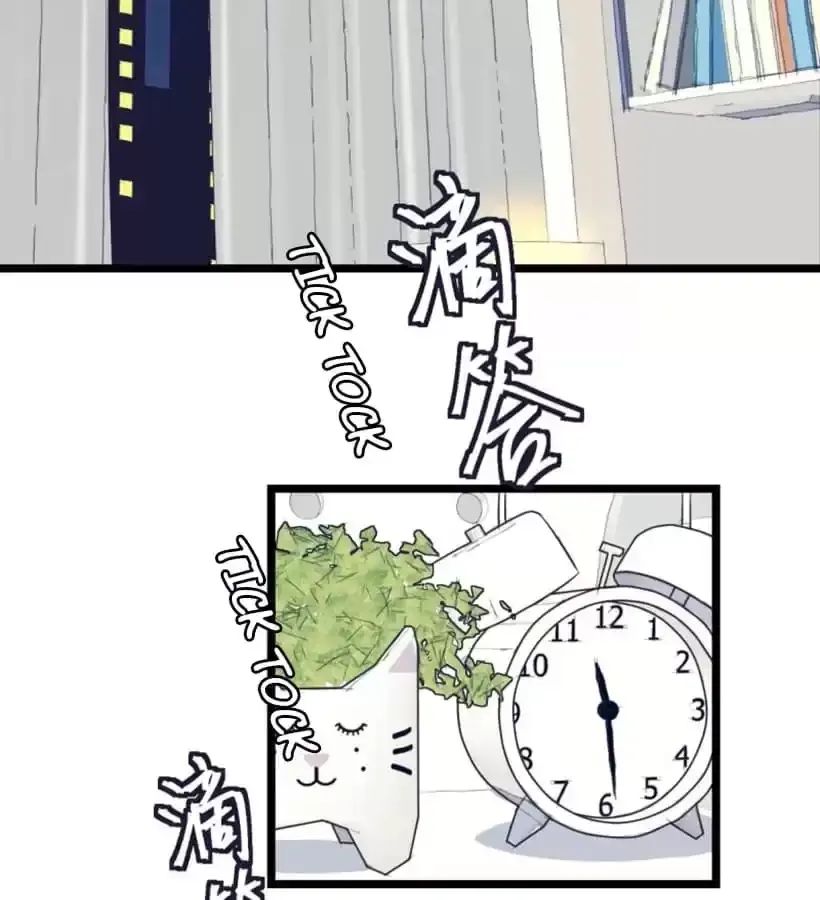 9 Dan Girl Chapter 66 page 24 - 