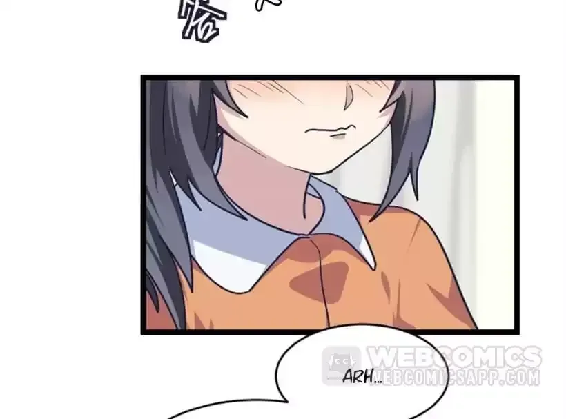 9 Dan Girl Chapter 66 page 26 - 