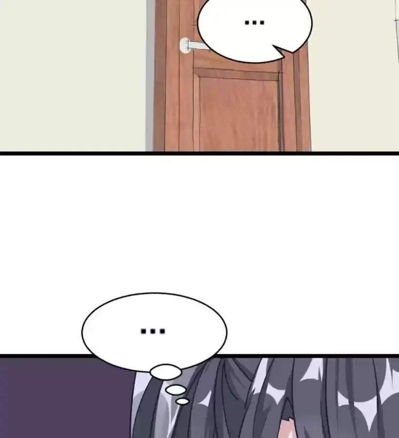 9 Dan Girl Chapter 66 page 32 - 