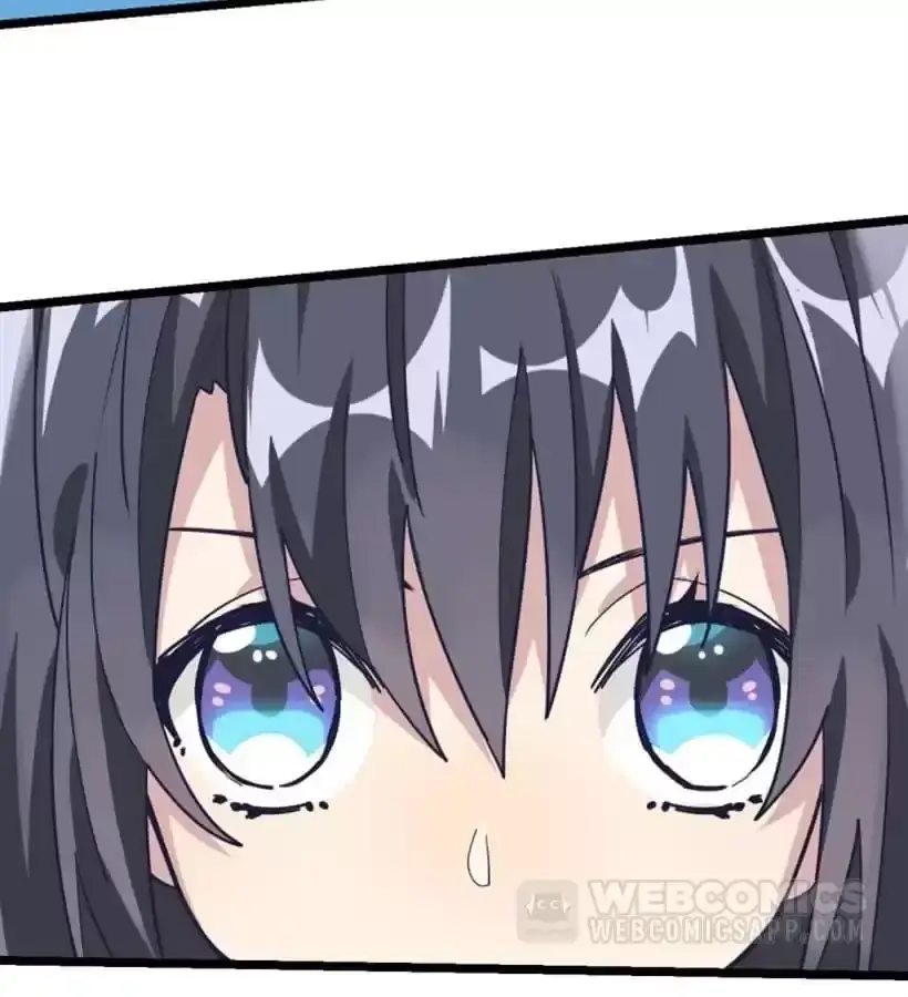 9 Dan Girl Chapter 66 page 36 - 