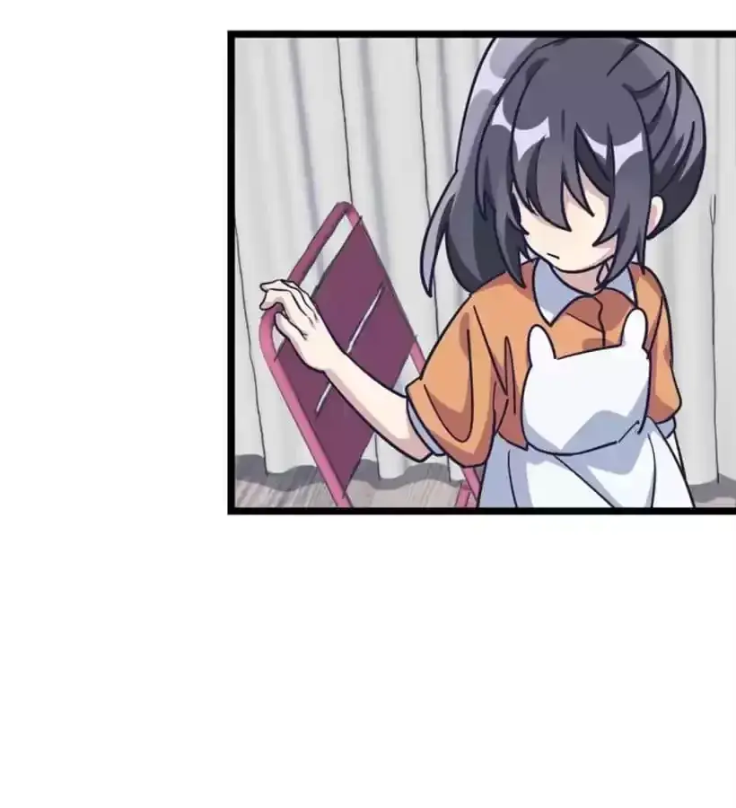 9 Dan Girl Chapter 66 page 42 - 