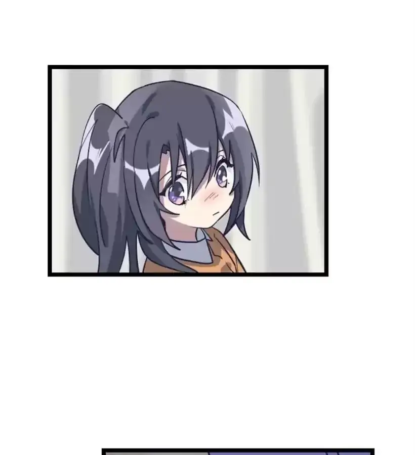 9 Dan Girl Chapter 66 page 44 - 