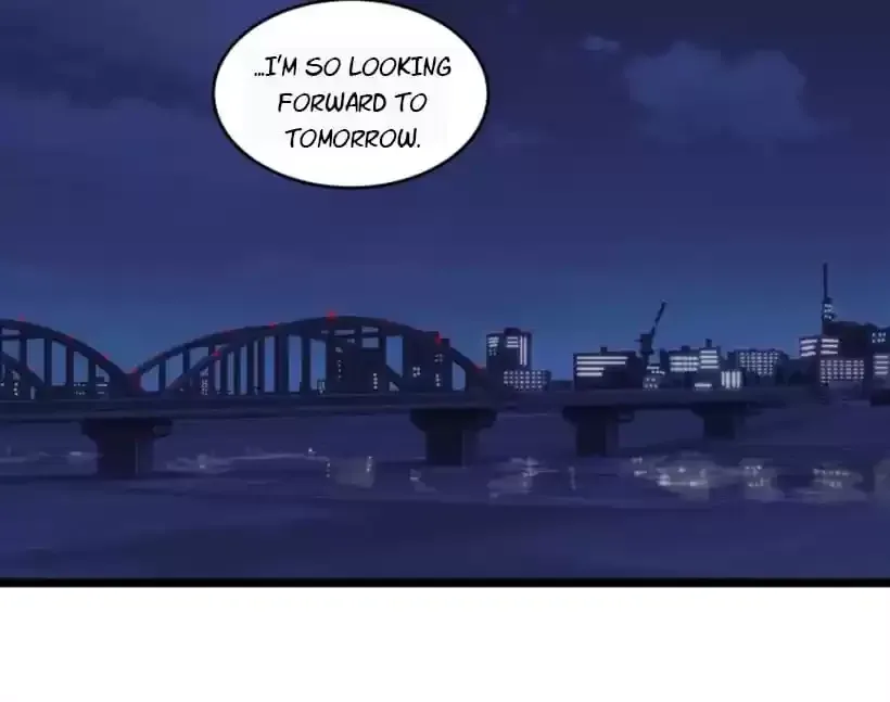 9 Dan Girl Chapter 66 page 46 - 