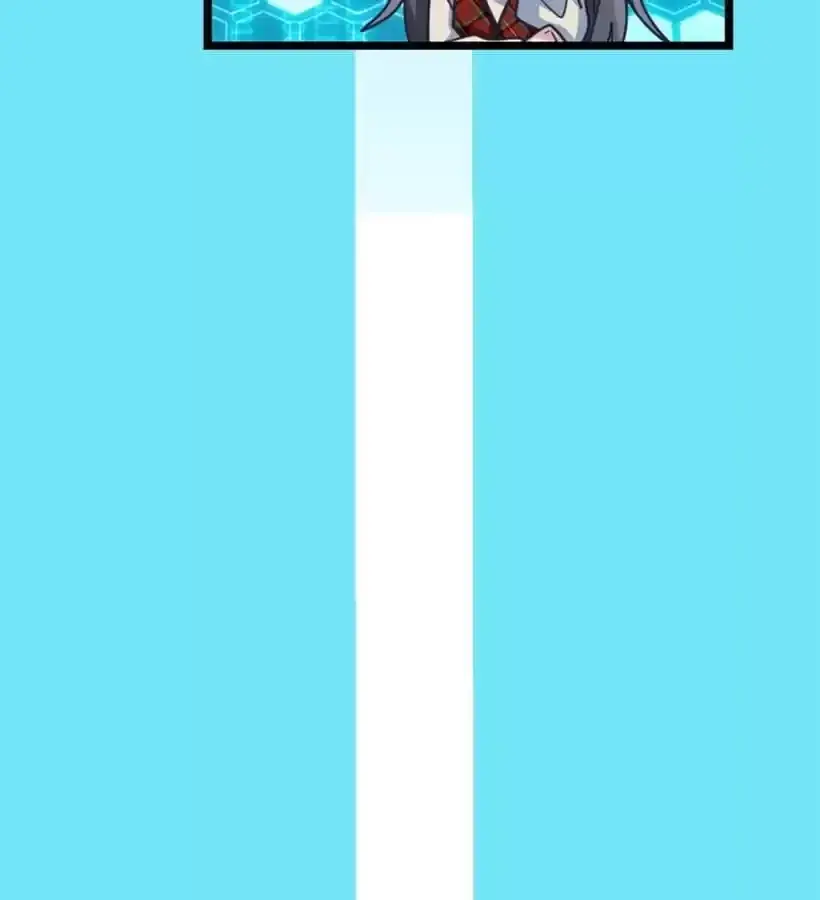 9 Dan Girl Chapter 67 page 11 - 