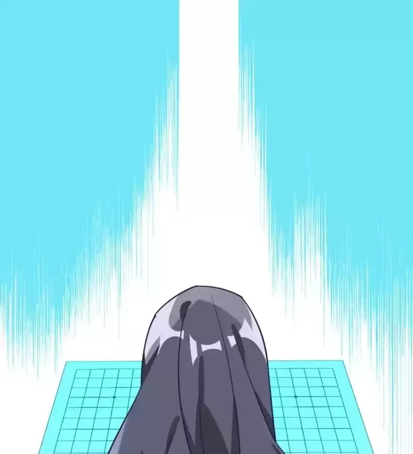 9 Dan Girl Chapter 67 page 12 - 