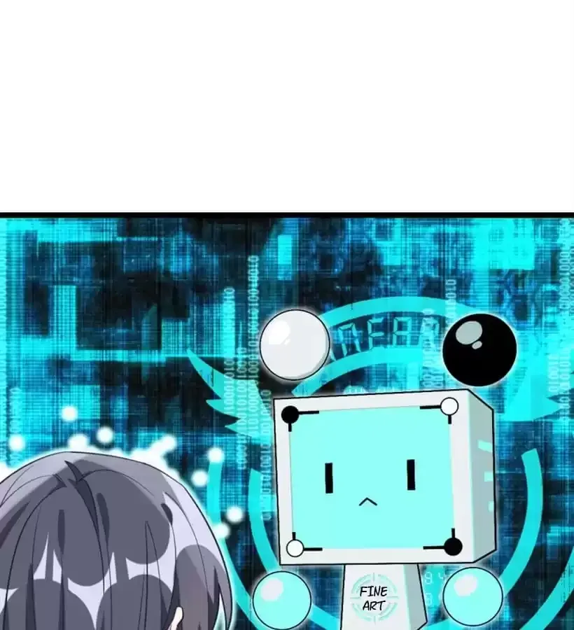 9 Dan Girl Chapter 67 page 24 - 