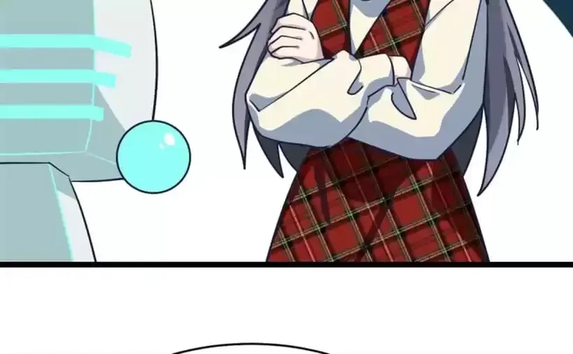 9 Dan Girl Chapter 67 page 32 - 