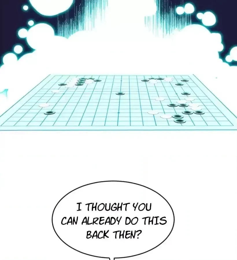 9 Dan Girl Chapter 67 page 40 - 
