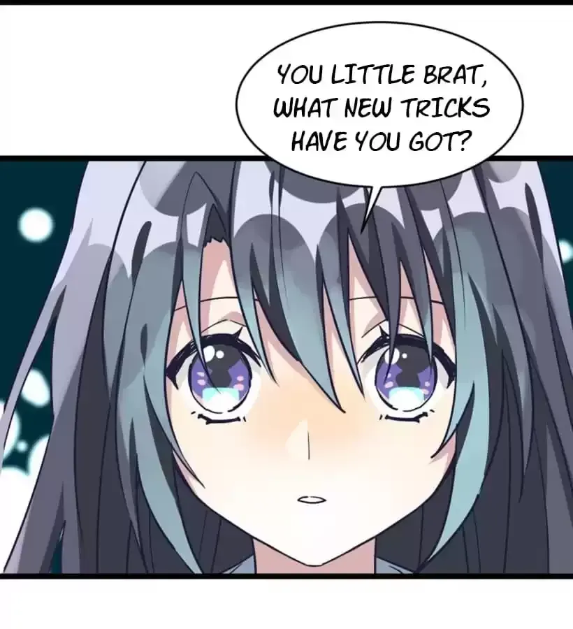 9 Dan Girl Chapter 67 page 44 - 