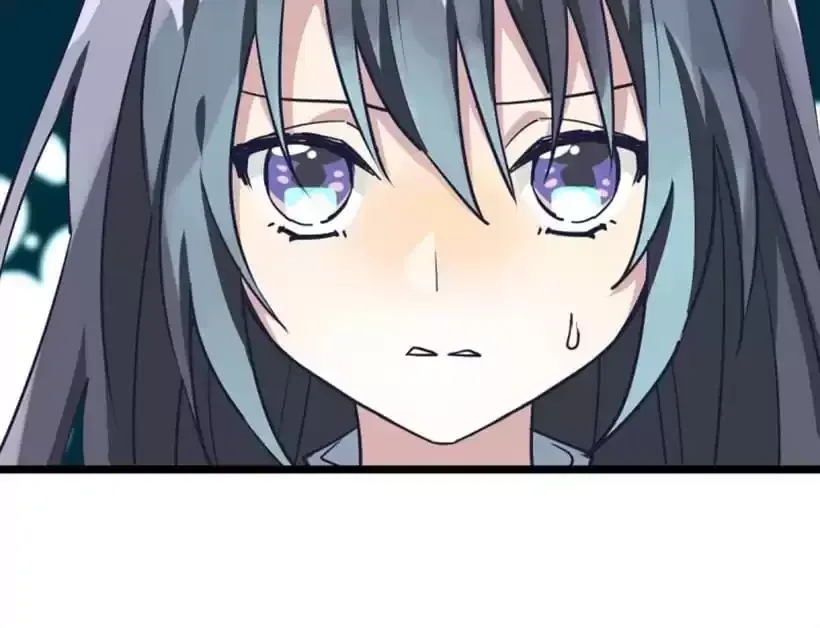 9 Dan Girl Chapter 67 page 47 - 