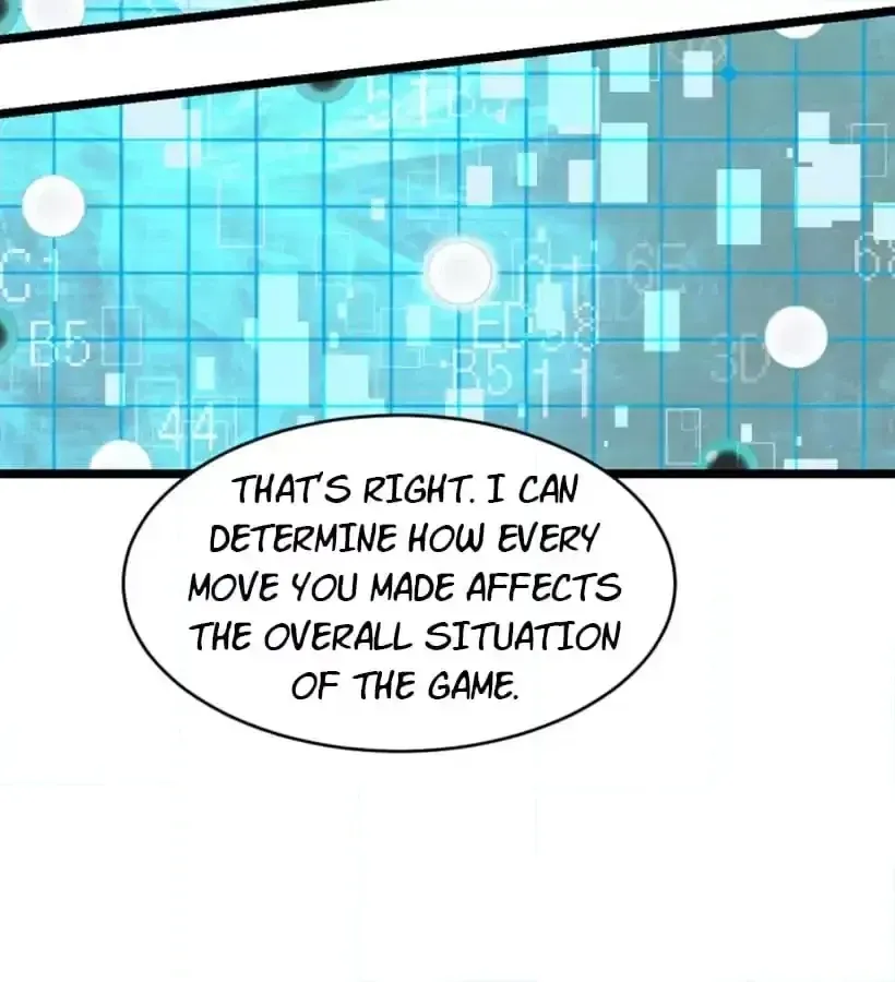 9 Dan Girl Chapter 67 page 50 - 