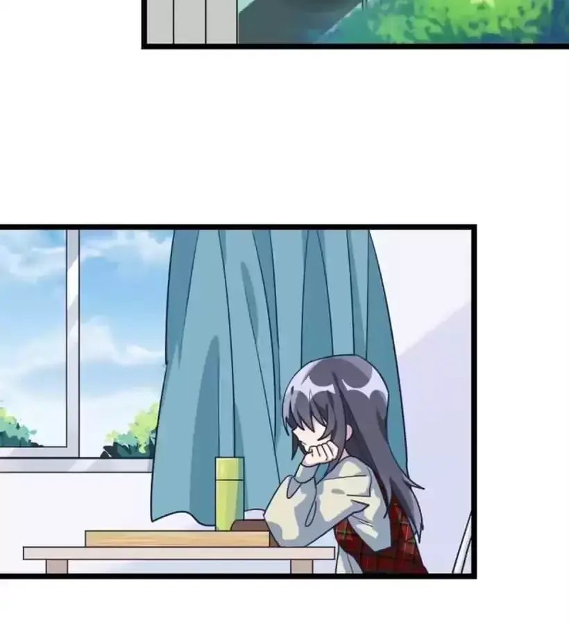 9 Dan Girl Chapter 67 page 6 - 